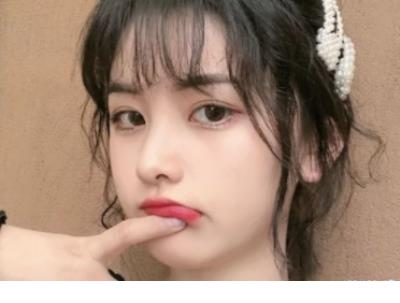 家乡的清明节作文