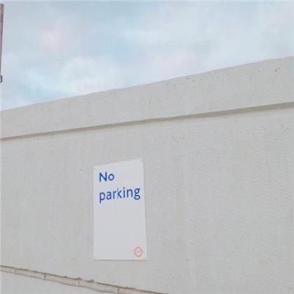 家乡的清明节作文