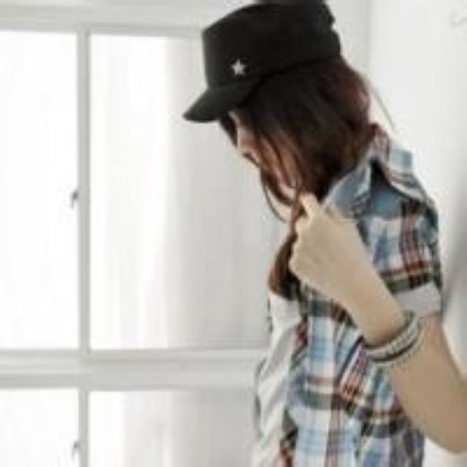 生日文艺句子说说心情