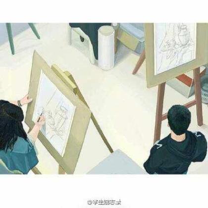 qq说说心情短语14字