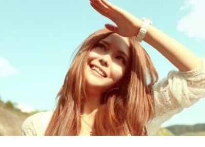 qq空间最火的说情短语