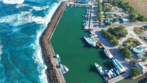 亲人去世的心情说说大全