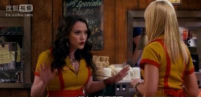 经典句子说说心情