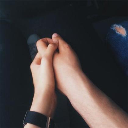 励志心情说说感悟生活