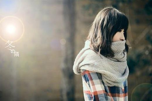 励志心情说说感悟生活