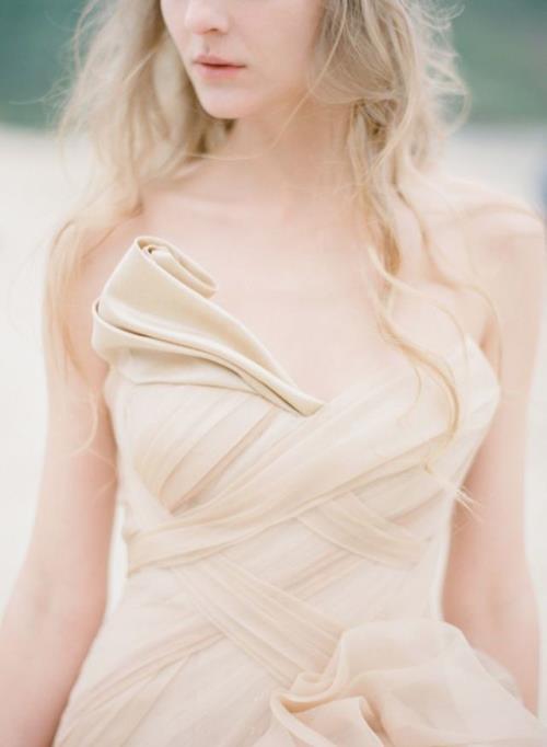 2023下雨天精辟短句