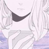 ​适合下雨天的心情说说 2023下雨天精辟短句