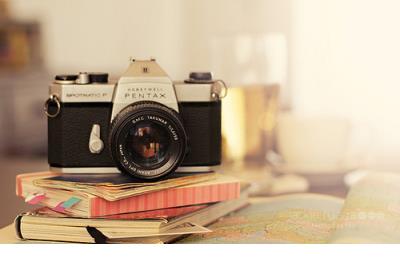 2023下雨天精辟短句