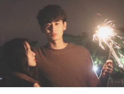 适合下雨天的心情说说