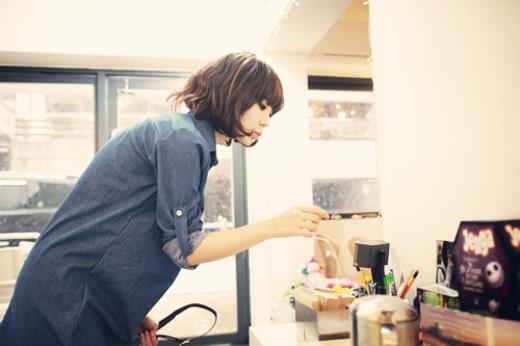 下雨心情不好说说配图