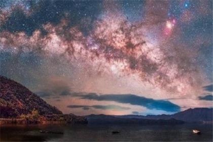 压抑憋屈的心情说说