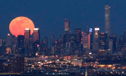 压抑憋屈的心情说说