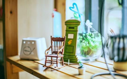 下午茶朋友圈说说心情