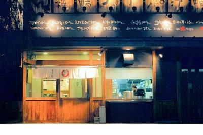 朋友圈超棒的经典心情说说