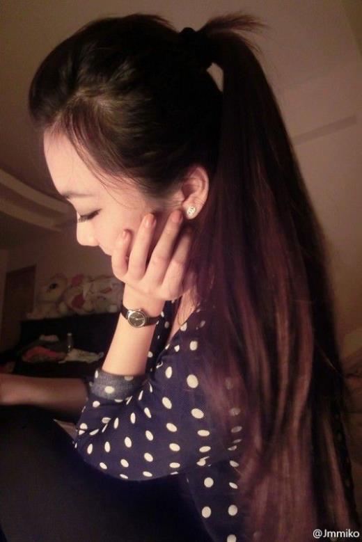 下午茶朋友圈说说心情