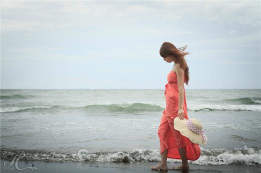 一个人的说说心情短语