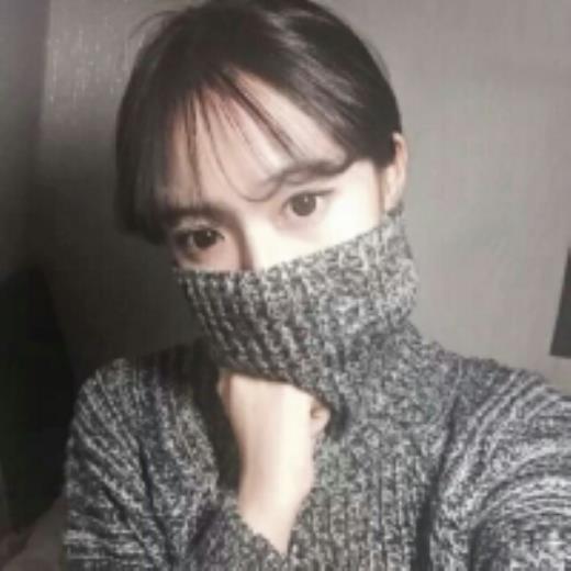 打动人心的情话短语