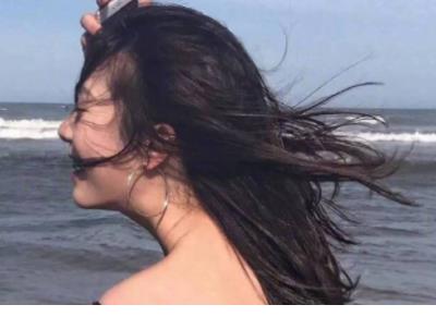 人心累了说说心情短语