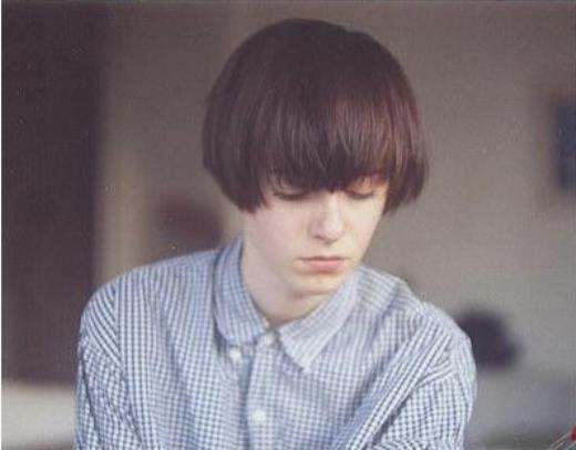 打动人心的情话短语