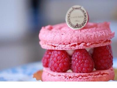 人心累了说说心情短语