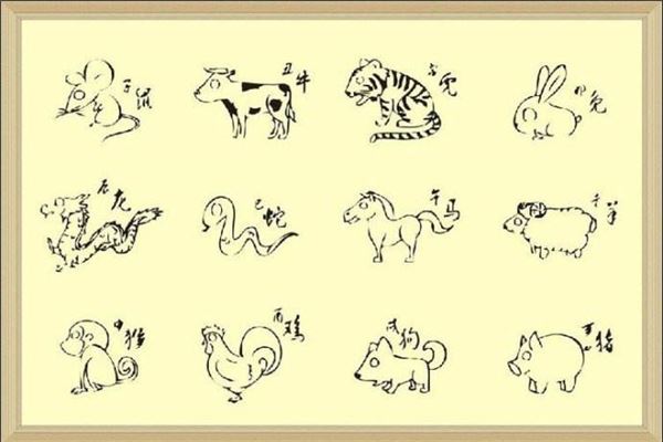 永远爱一个人的网名