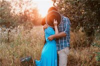 ​温柔的微信昵称，让人过目不忘的微信温柔名字