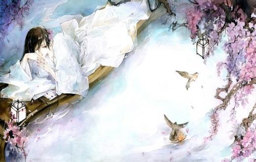 祝自己生日朋友圈说说