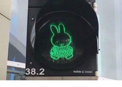 朋友圈最火的心情说说