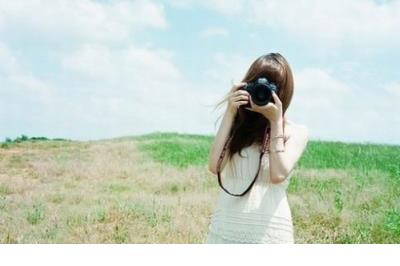 祝自己生日朋友圈说说