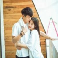 ​关于自己的情感说说短语（说说心情短语人生感悟）