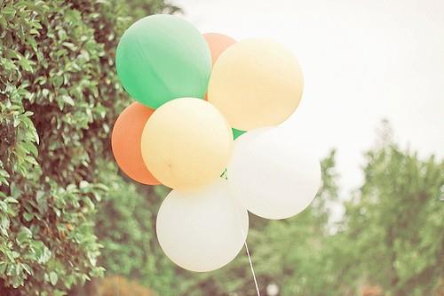 适合发朋友圈的心情短语