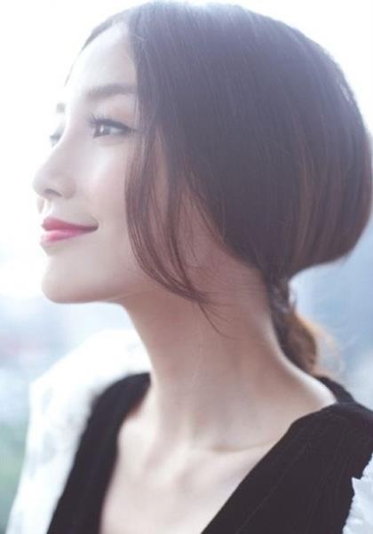 文艺青年说说心情短语