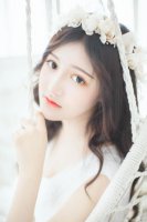 ​文艺青年说说心情短语