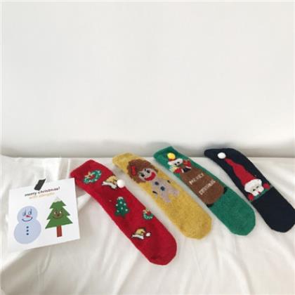 聚餐的心情说说简短