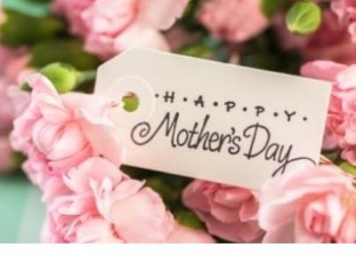 聚餐的心情说说简短