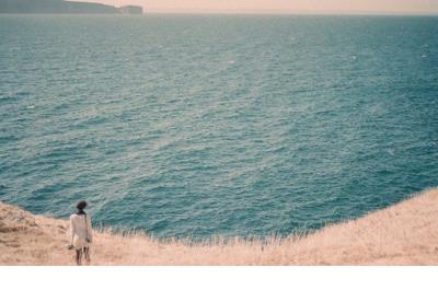 聚餐的心情说说简短