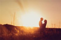 ​有诗意带霞字的网名，霞字的内涵网名