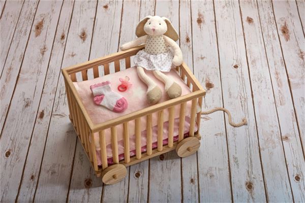 取一个鼓励自己的网名