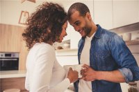 ​好听稳重成熟的网名，有品位的男人微信名字