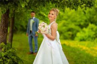 ​浪漫有情怀的微信名字，高雅有内涵的微信个性网名