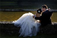 ​ins超火英文网名励志，简短英文网名带翻译