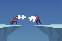 ​女生霸气冷酷好听的网名，单身女生最爱的超拽昵称