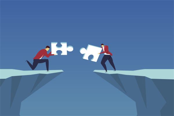 女生单身昵称霸气