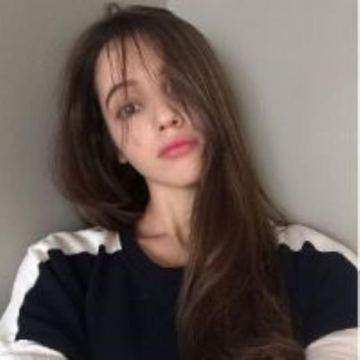 雪天的心情经典句子