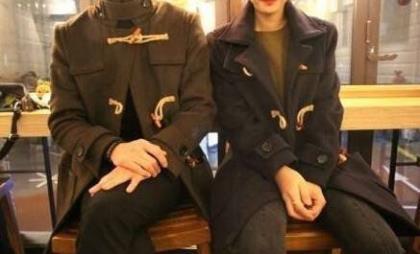 养花的心情优美句子