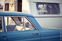 ​发朋友圈的精美句子（女人喝酒句子说说心情）