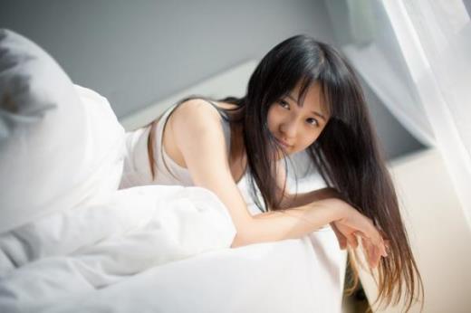 发朋友圈的精美句子