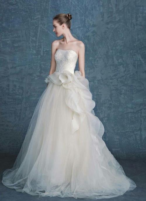 一个人失落的心情说说