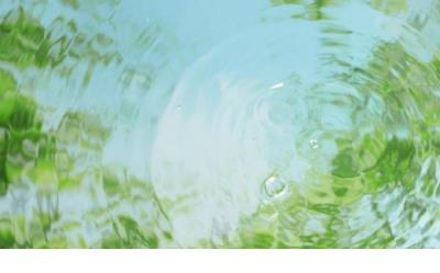 寂寞的句子说说心情短语