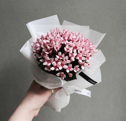 寂寞的句子说说心情短语